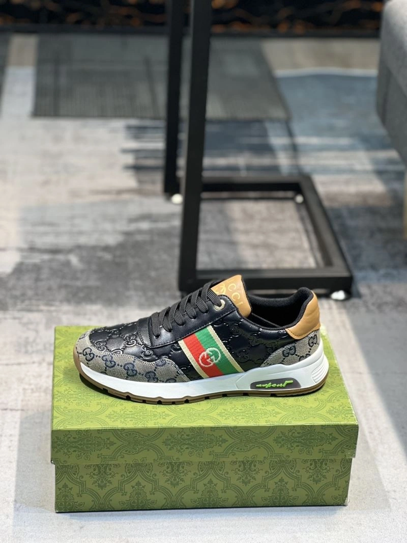 Gxccx Sneakers Modern 166924