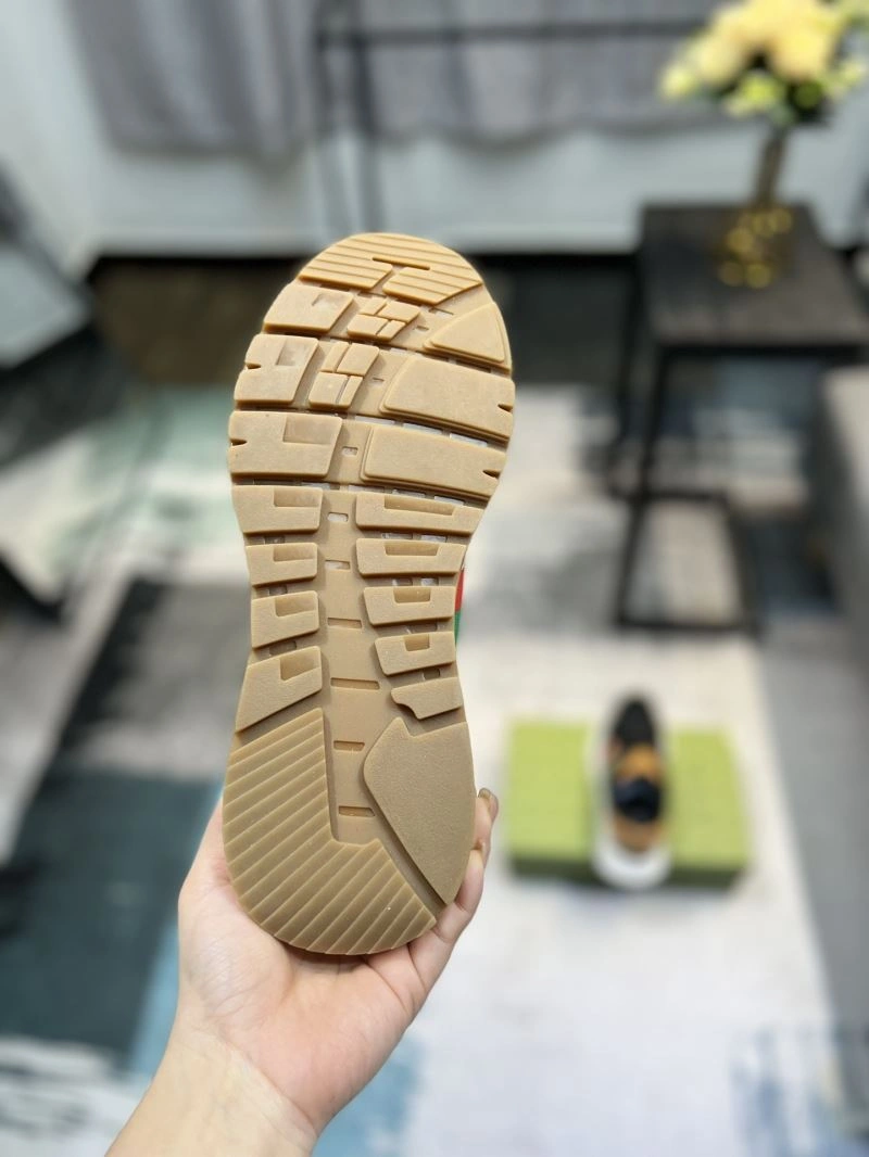 Gxccx Sneakers Modern 166924