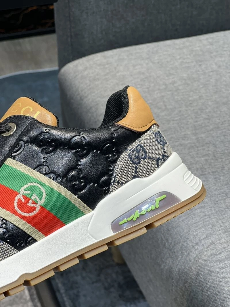 Gxccx Sneakers Modern 166924