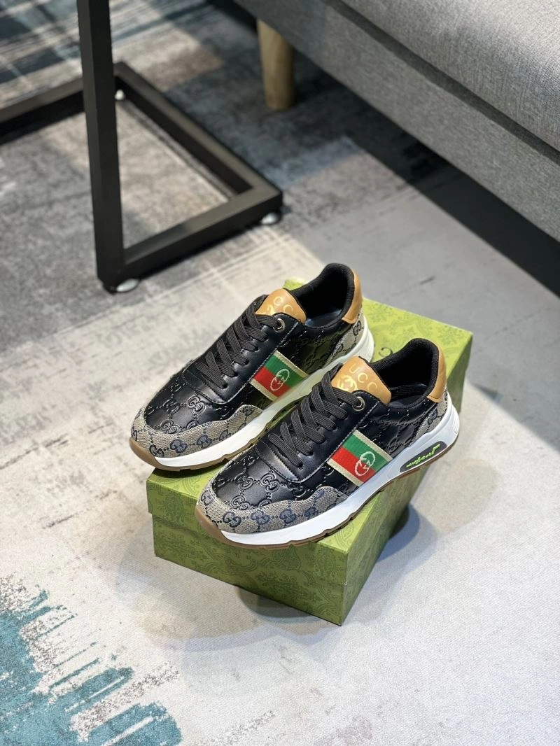 Gxccx Sneakers Modern 166924