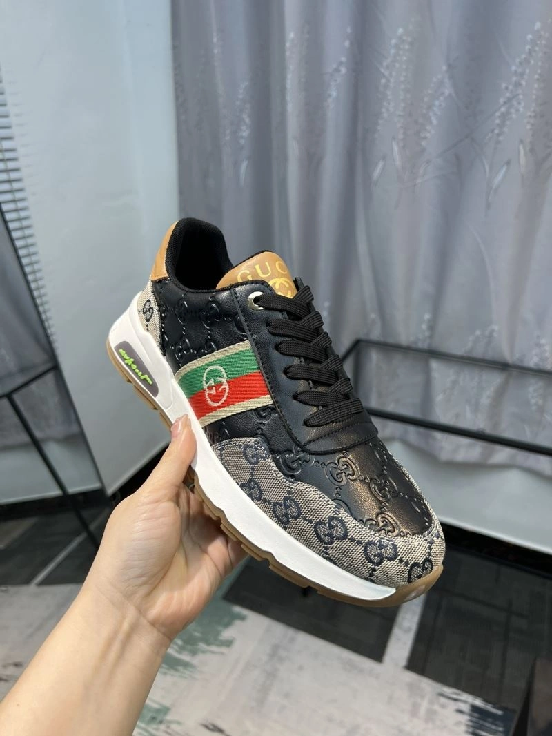 Gxccx Sneakers Modern 166924
