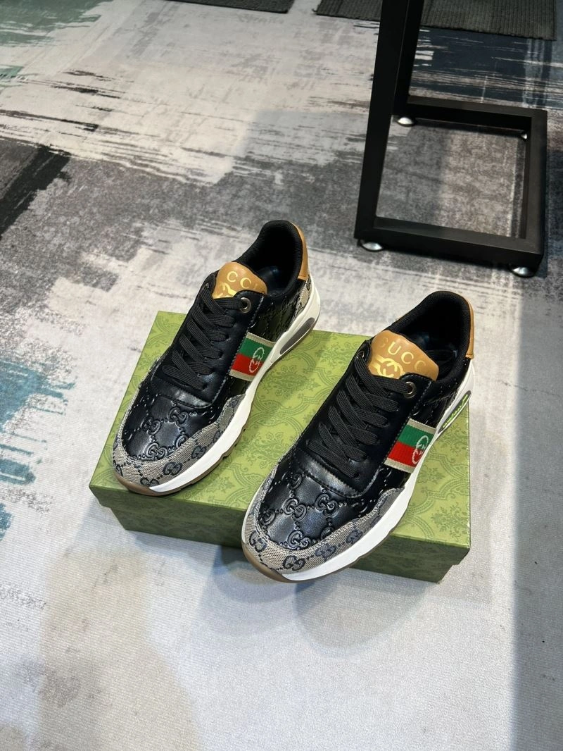 Gxccx Sneakers Modern 166924