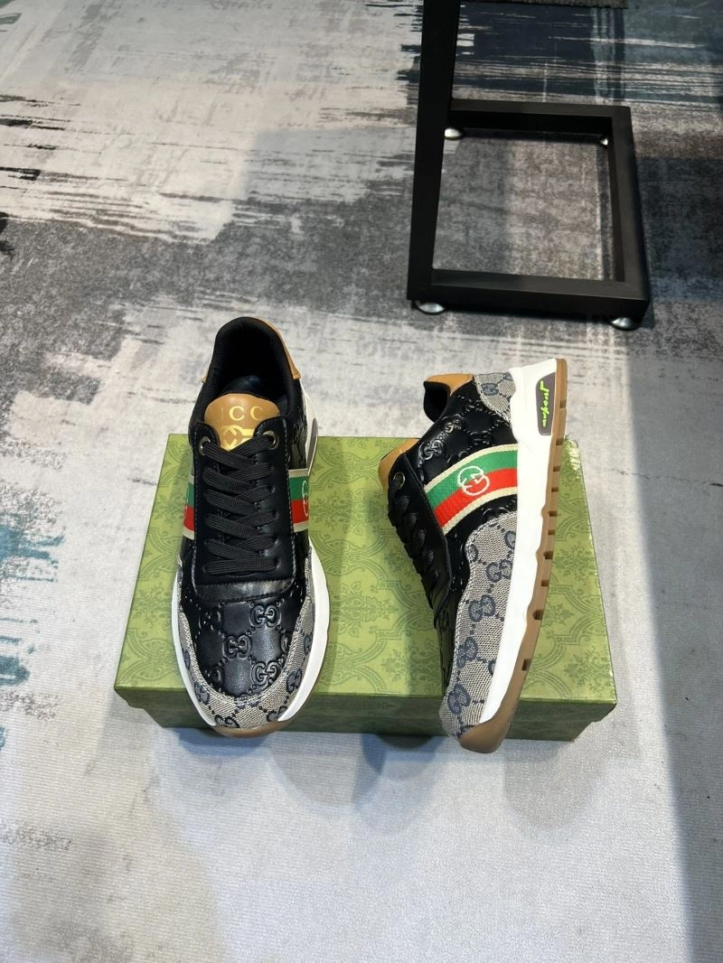 Gxccx Sneakers Modern 166924