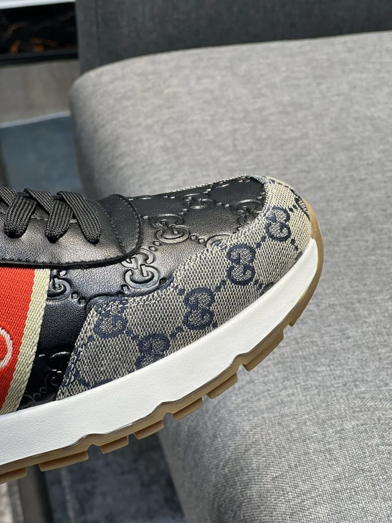 Gxccx Sneakers Modern 166924