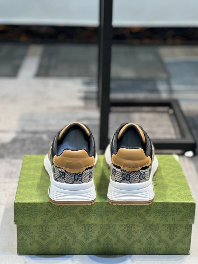 Gxccx Sneakers Modern 166924