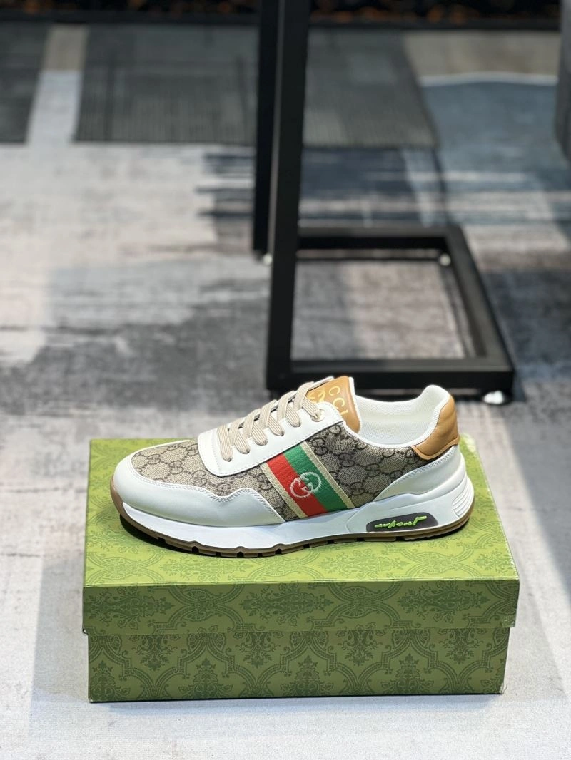 Popular Gxccx Sneakers 166925