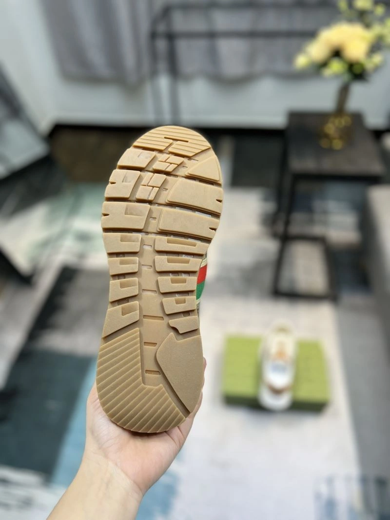 Popular Gxccx Sneakers 166925