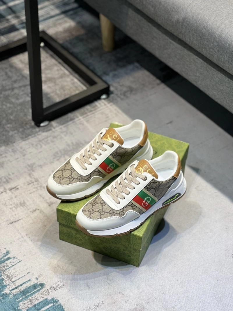Popular Gxccx Sneakers 166925