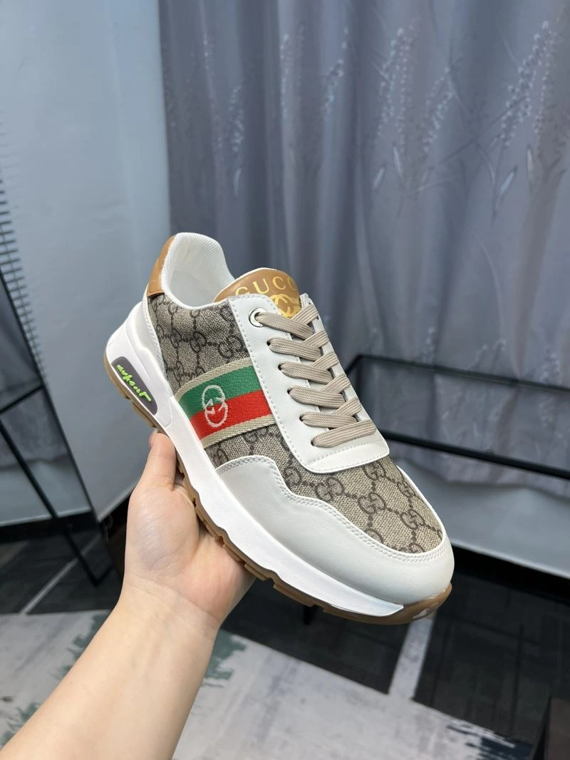 Popular Gxccx Sneakers 166925