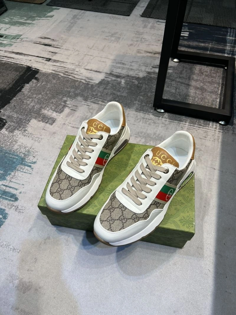 Popular Gxccx Sneakers 166925