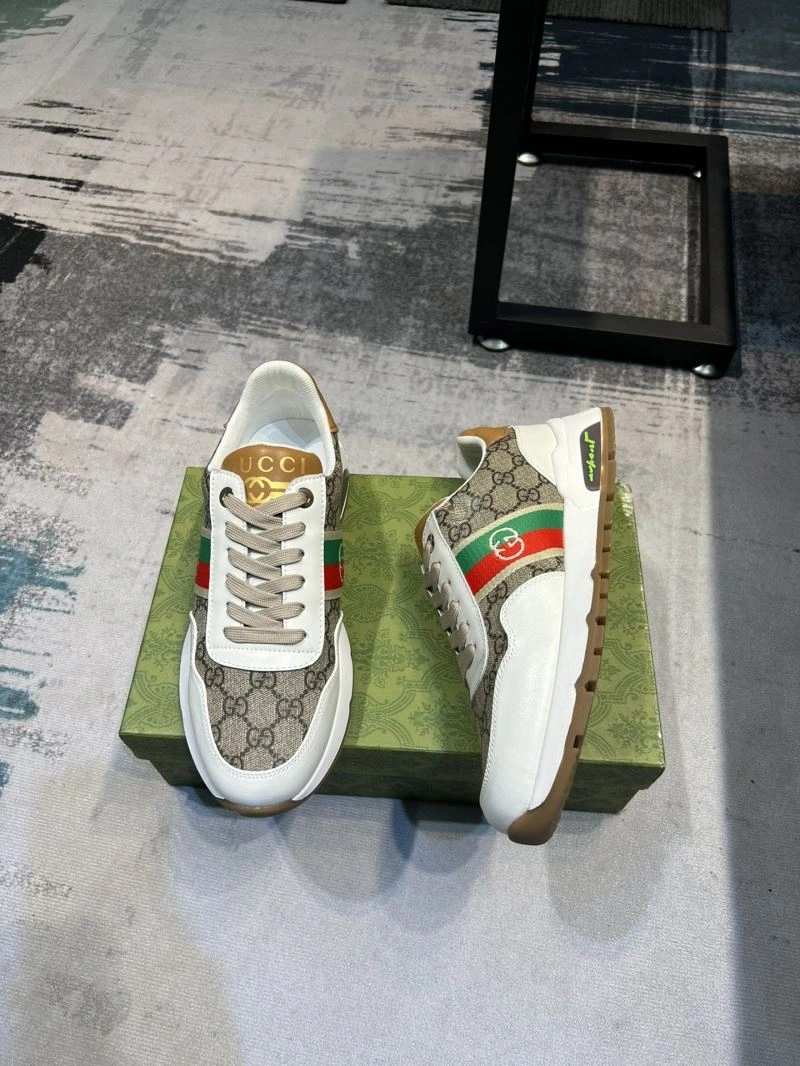 Popular Gxccx Sneakers 166925