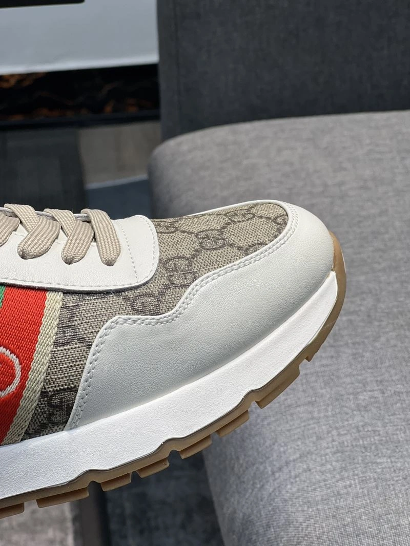 Popular Gxccx Sneakers 166925