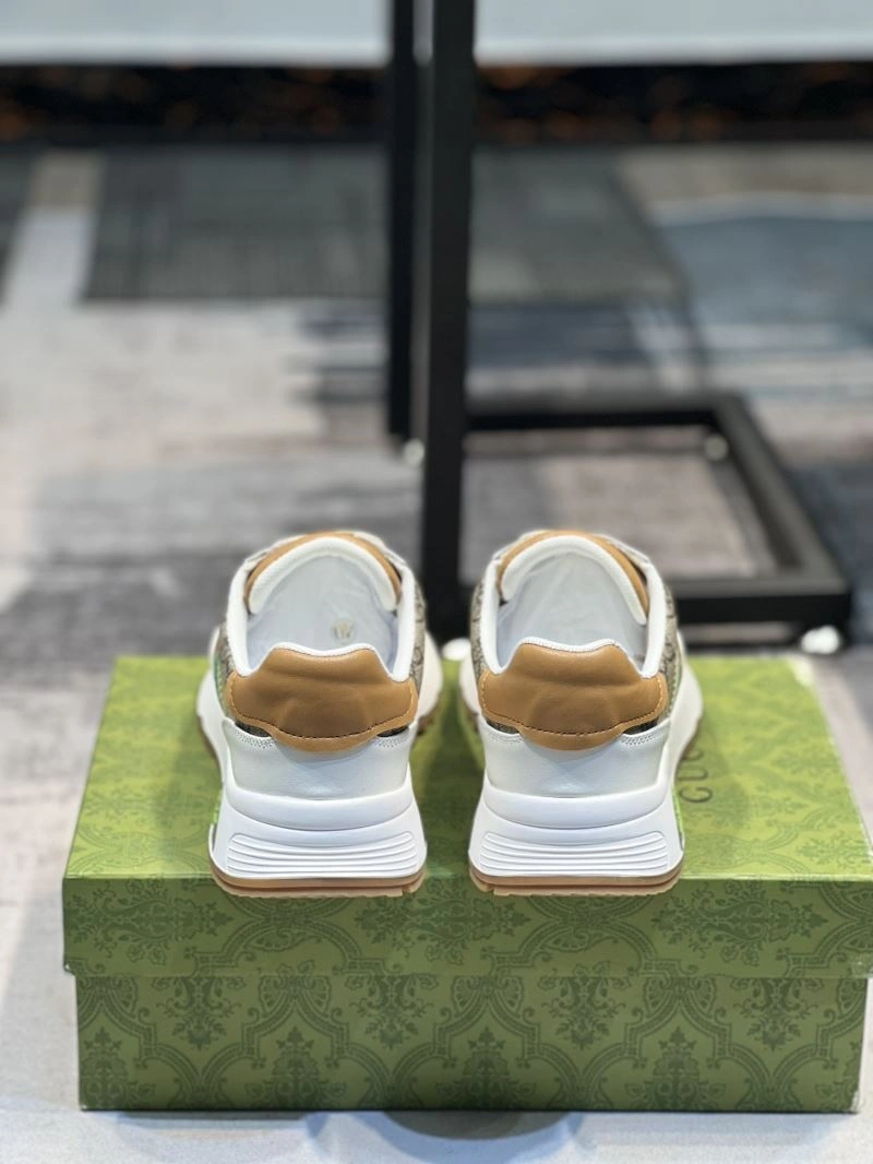 Popular Gxccx Sneakers 166925