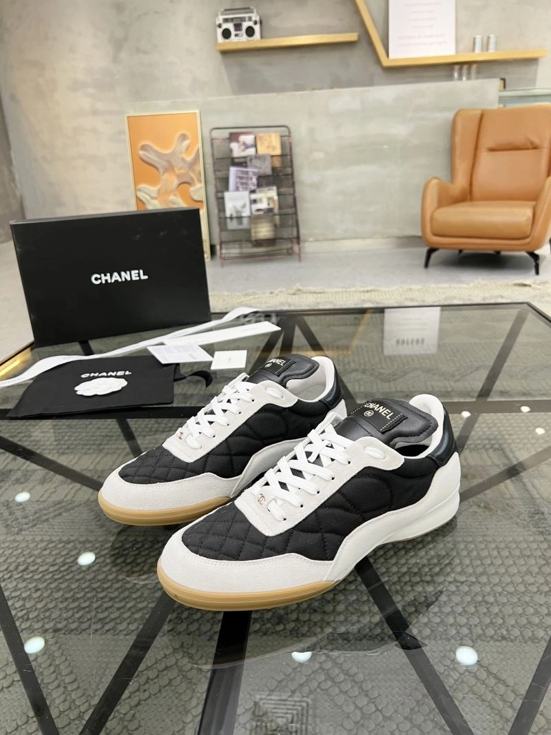 Chxnxl Casual Shoes Fashionable 133699
