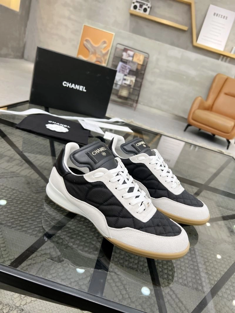 Chxnxl Casual Shoes Fashionable 133699