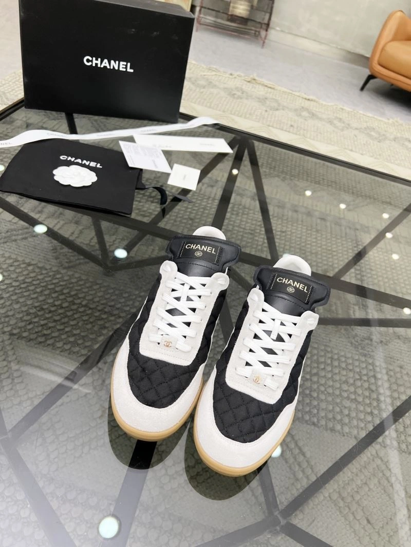 Chxnxl Casual Shoes Fashionable 133699