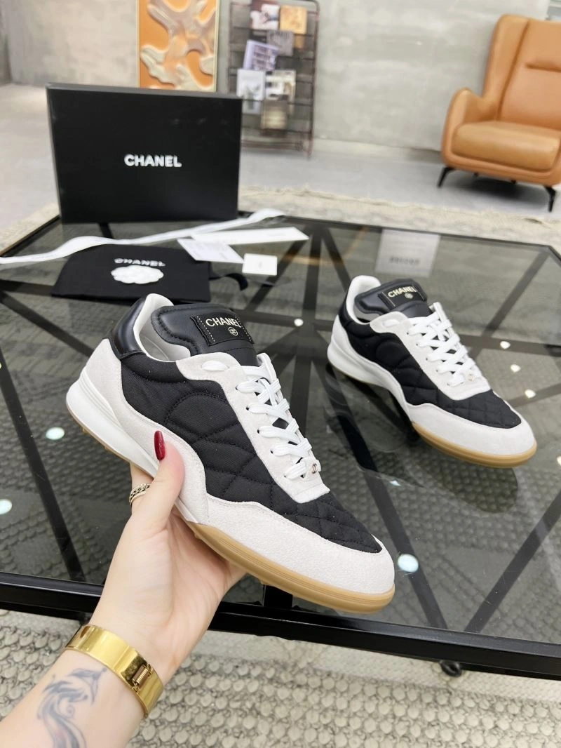 Chxnxl Casual Shoes Fashionable 133699