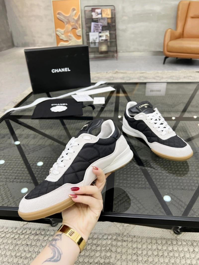 Chxnxl Casual Shoes Fashionable 133699
