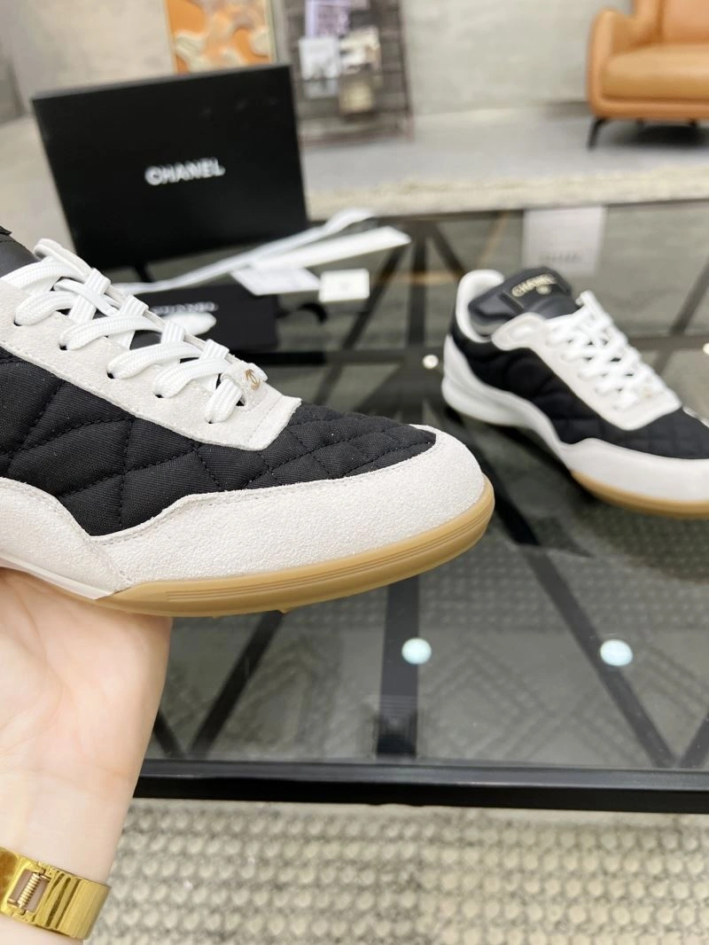 Chxnxl Casual Shoes Fashionable 133699