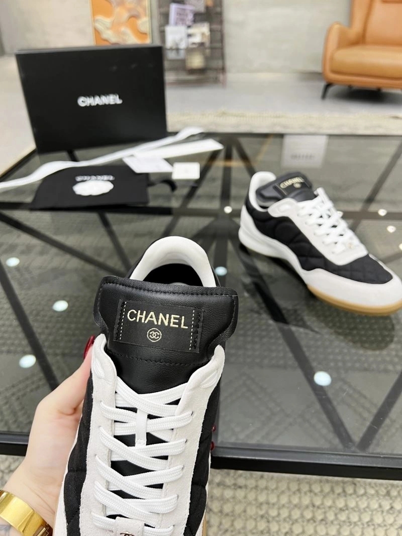 Chxnxl Casual Shoes Fashionable 133699