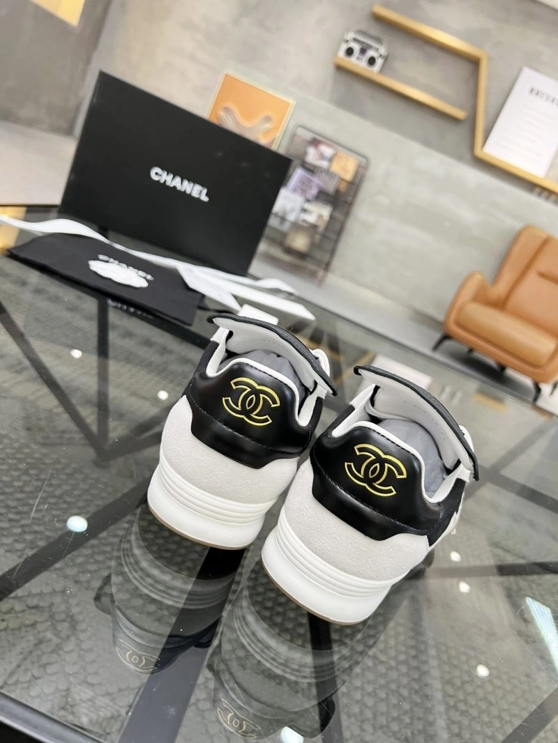 Chxnxl Casual Shoes Fashionable 133699
