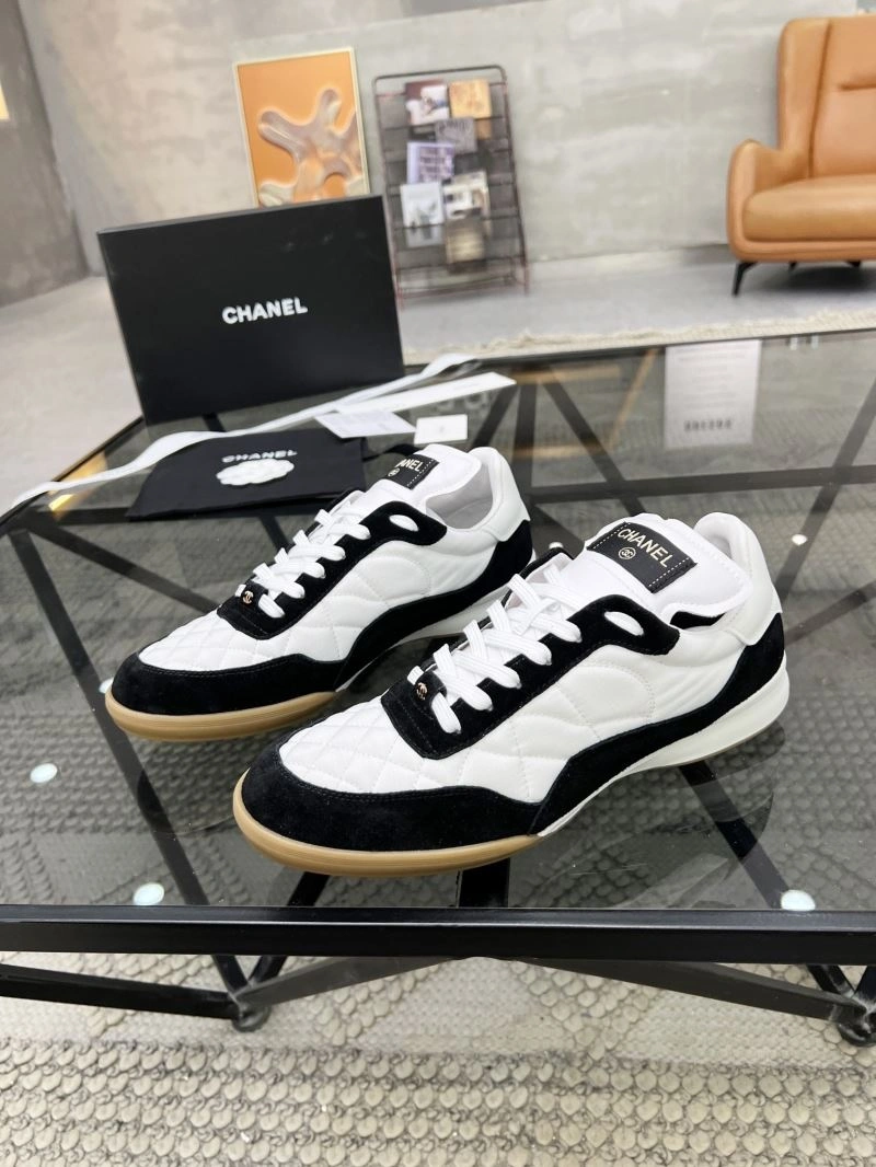 TopPick Chxnxl Casual Shoes 133698