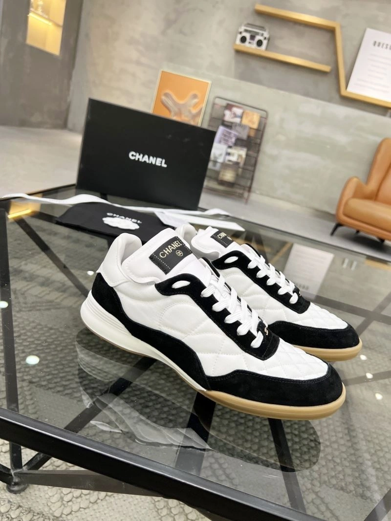 TopPick Chxnxl Casual Shoes 133698
