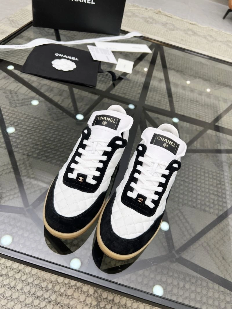 TopPick Chxnxl Casual Shoes 133698