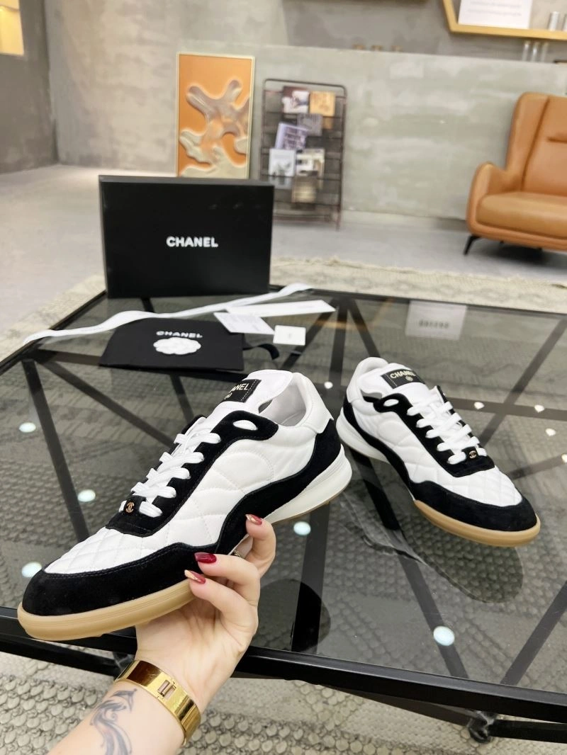 TopPick Chxnxl Casual Shoes 133698