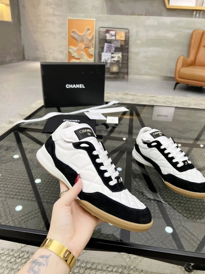 TopPick Chxnxl Casual Shoes 133698