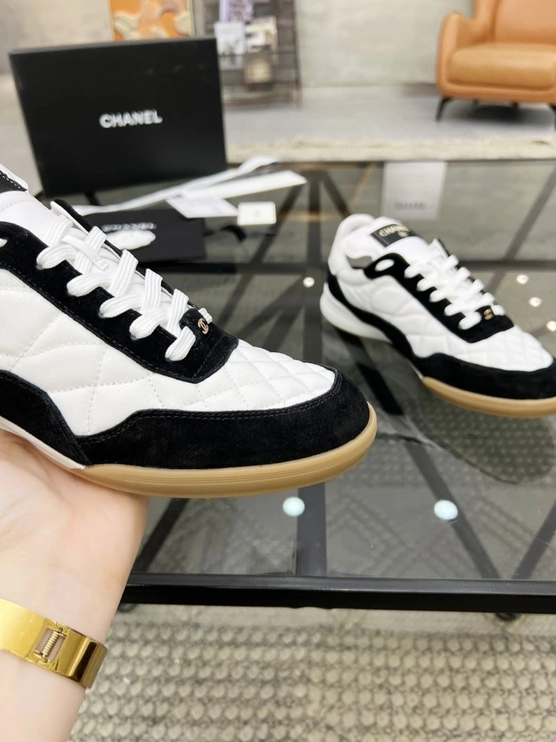 TopPick Chxnxl Casual Shoes 133698