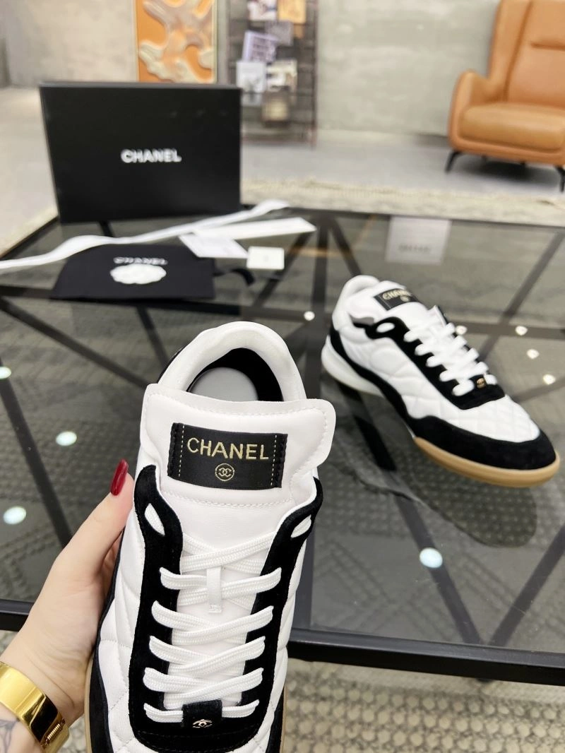 TopPick Chxnxl Casual Shoes 133698