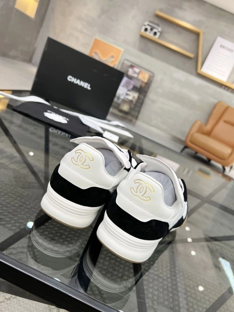 TopPick Chxnxl Casual Shoes 133698