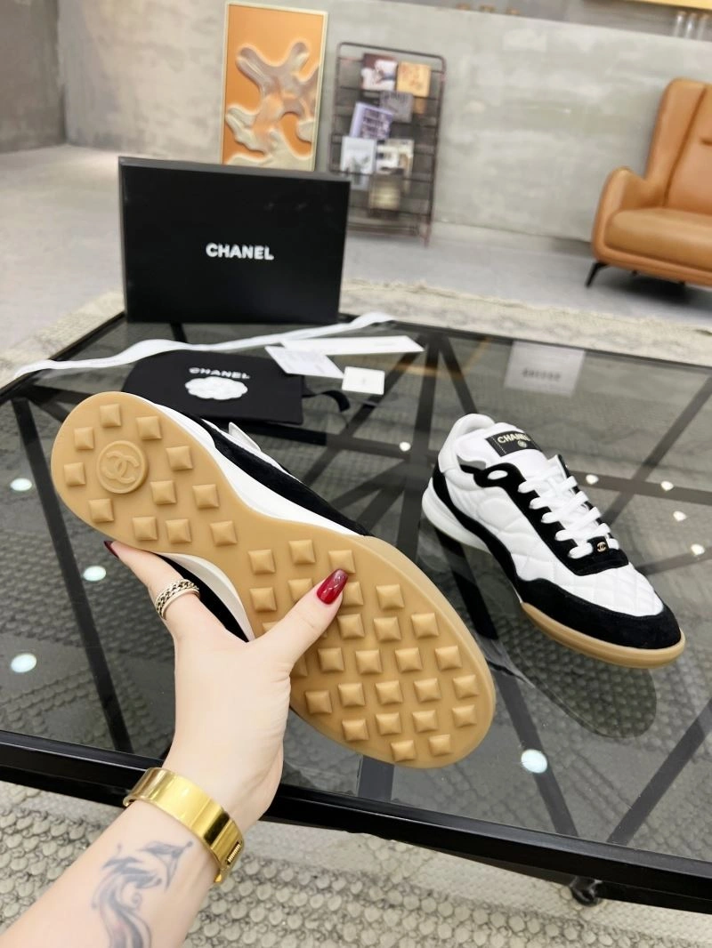 TopPick Chxnxl Casual Shoes 133698