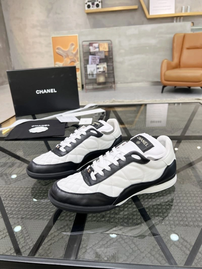 Comfortable Chxnxl Casual Shoes 133688