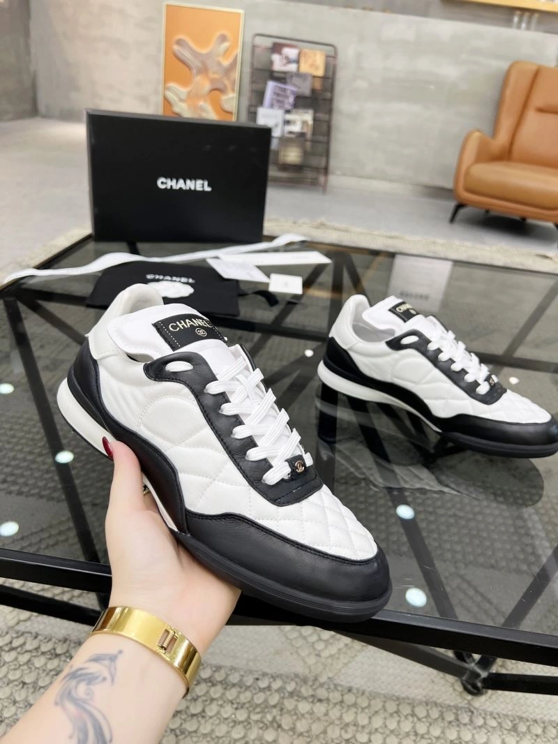 Comfortable Chxnxl Casual Shoes 133688