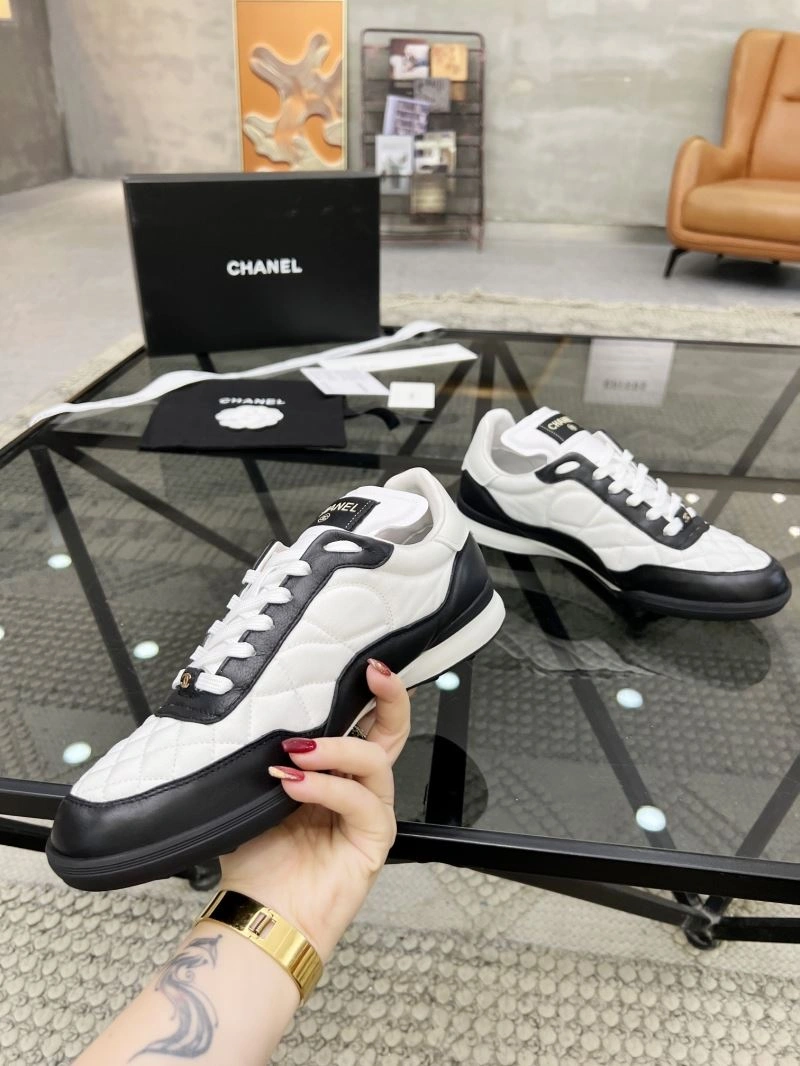 Comfortable Chxnxl Casual Shoes 133688