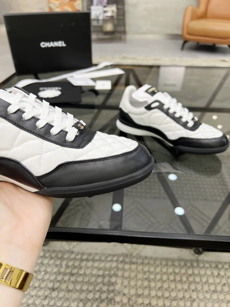 Comfortable Chxnxl Casual Shoes 133688