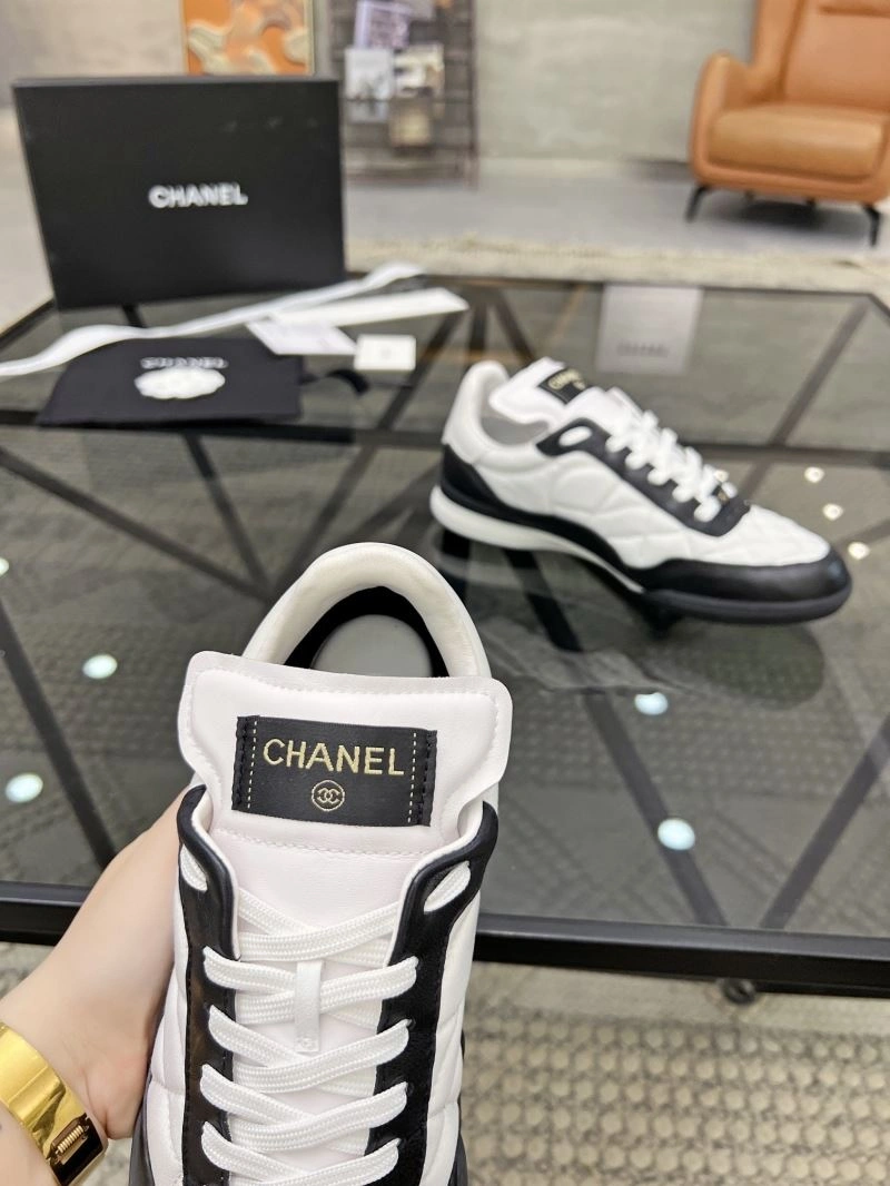 Comfortable Chxnxl Casual Shoes 133688