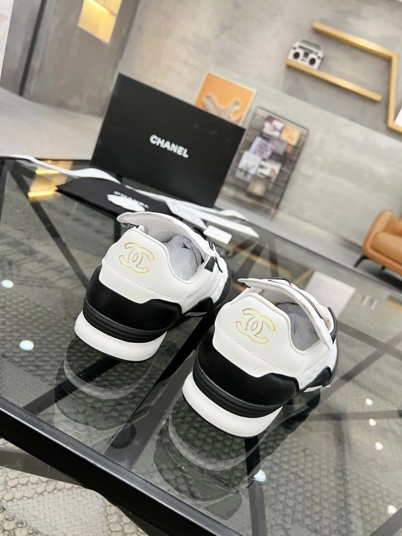 Comfortable Chxnxl Casual Shoes 133688