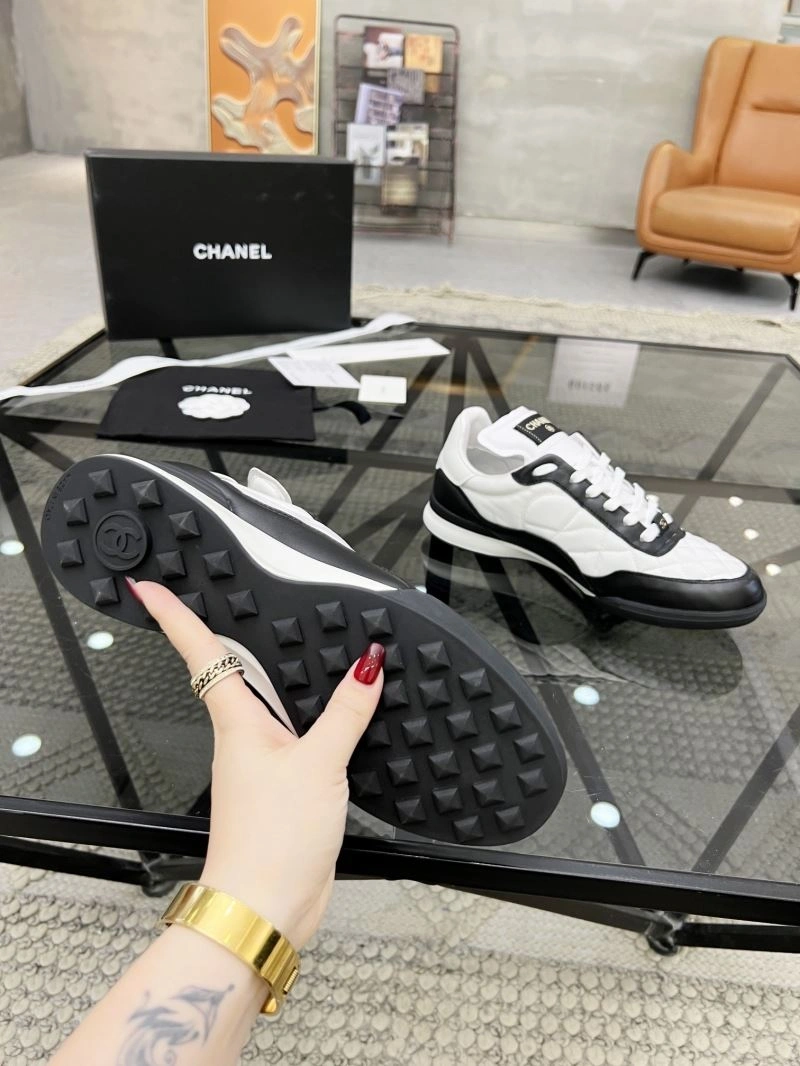 Comfortable Chxnxl Casual Shoes 133688