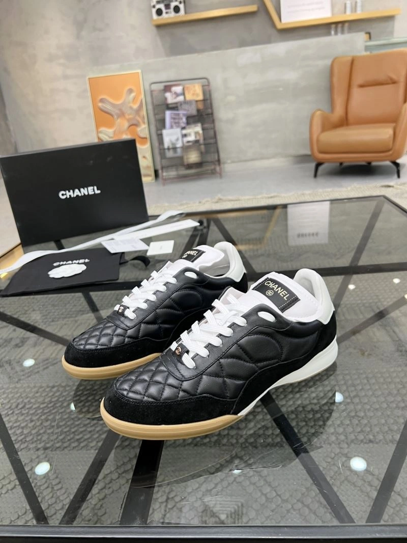 Stylish Chxnxl Casual Shoes 133682