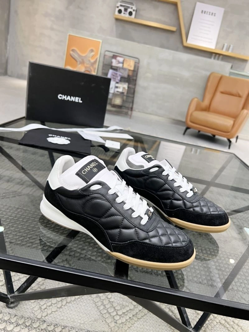 Stylish Chxnxl Casual Shoes 133682