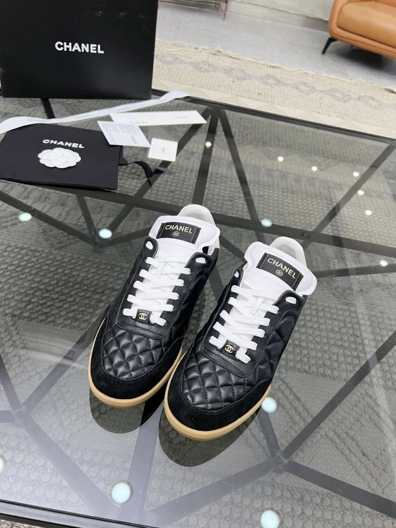 Stylish Chxnxl Casual Shoes 133682