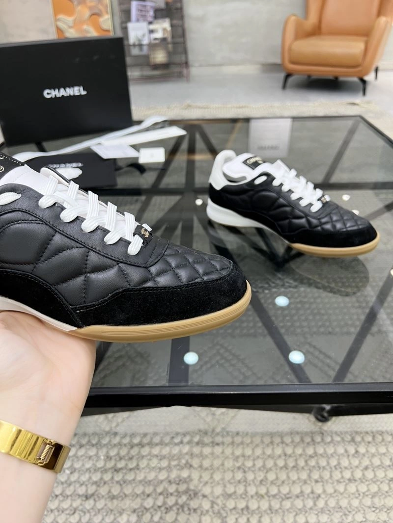 Stylish Chxnxl Casual Shoes 133682