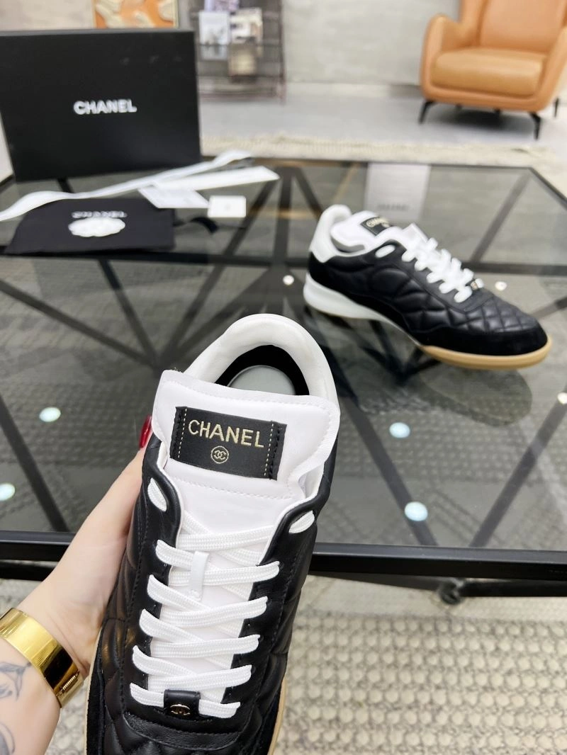 Stylish Chxnxl Casual Shoes 133682