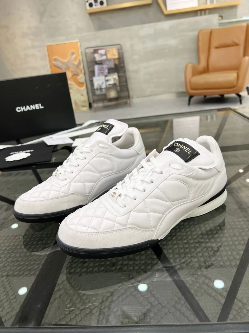 Chxnxl Casual Shoes Cozy 133671
