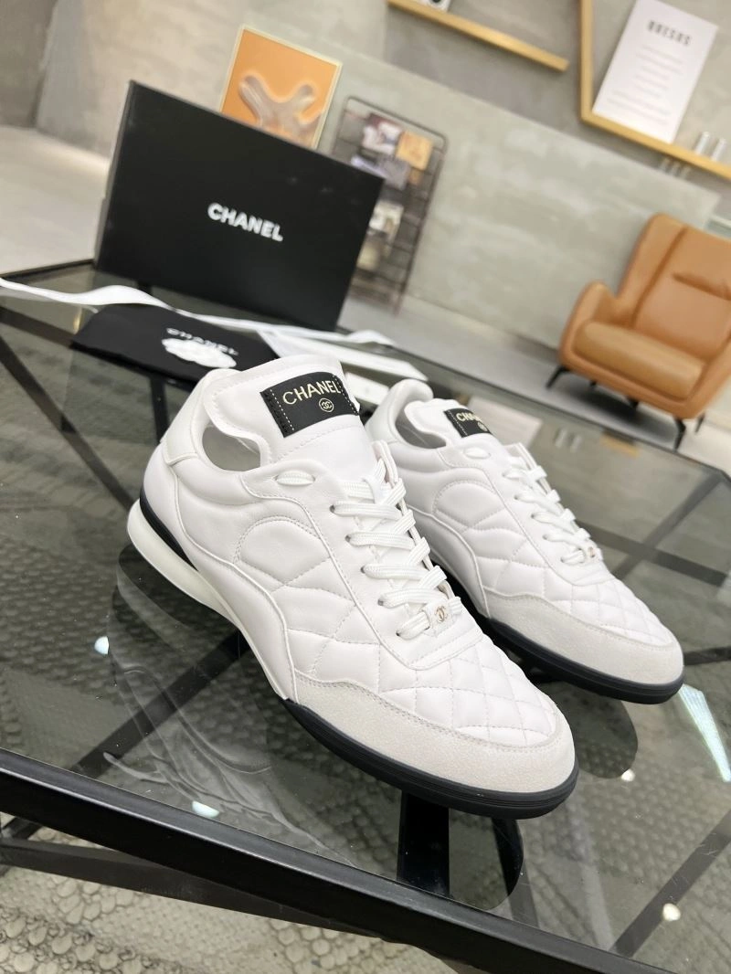 Chxnxl Casual Shoes Cozy 133671