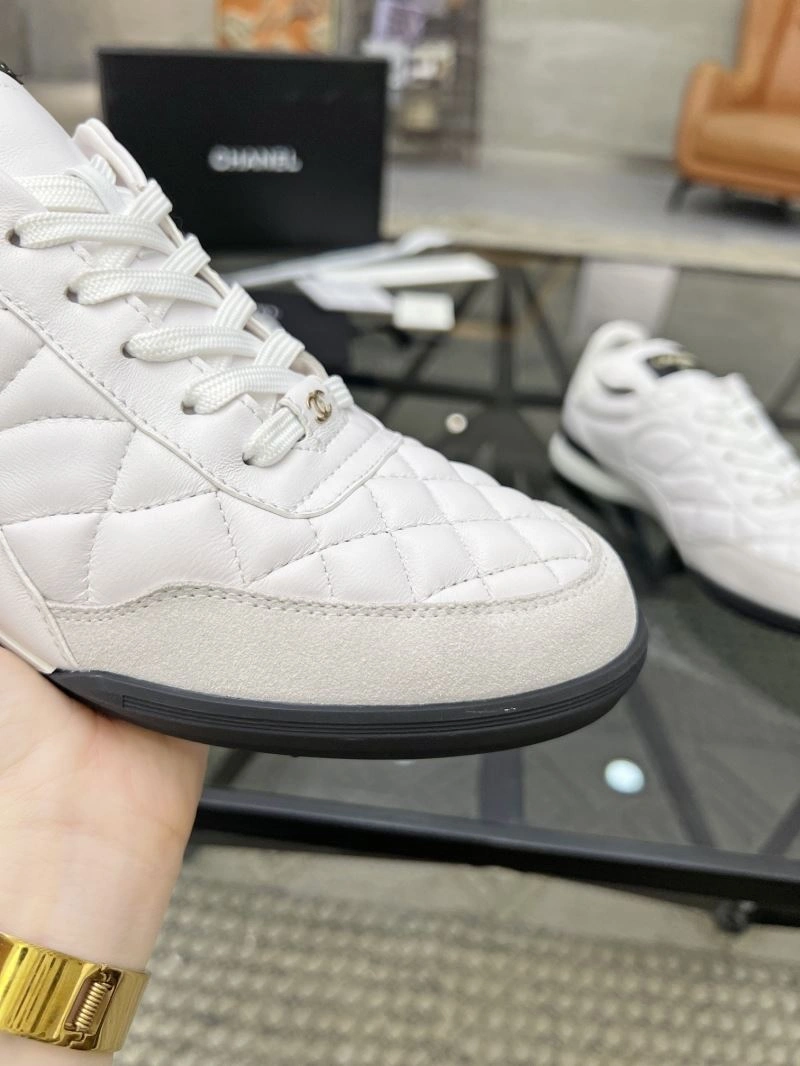 Chxnxl Casual Shoes Cozy 133671