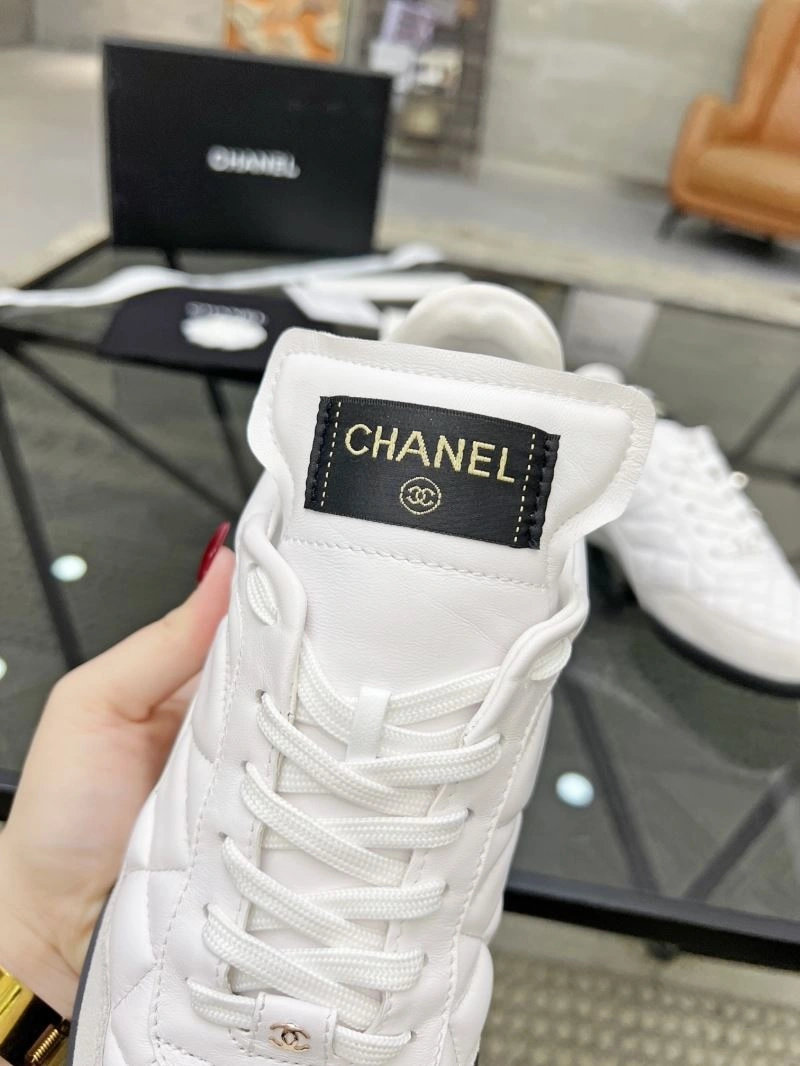 Chxnxl Casual Shoes Cozy 133671